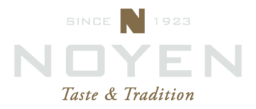 Noyen